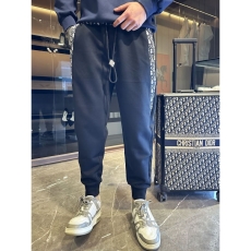 Christian Dior Long Pants